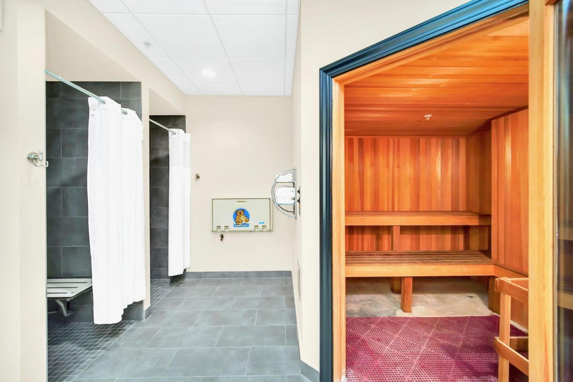 Modern 3Br Near Disney - Pool And Hot Tub! 奥兰多 外观 照片